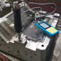 ultrasonic portable hardness tester mass storage quick measurement Automatic vision measuring machine Sinowon Brand