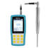 Quality Sinowon Brand ultrasonic portable hardness tester quick measurement