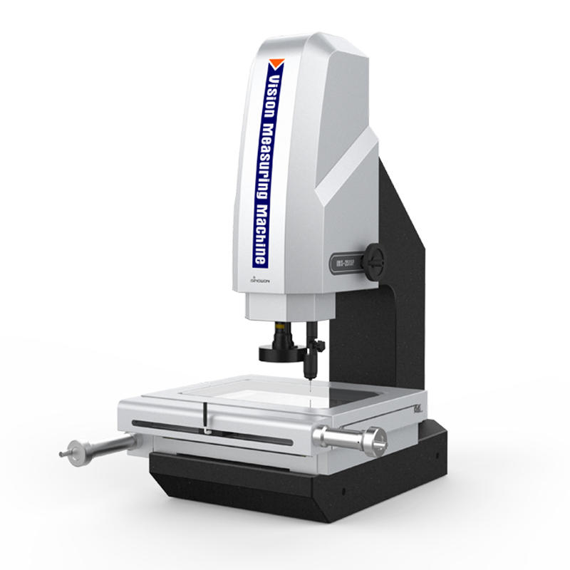 Sinowon Manual Vision Measuring Machine factory for PCB