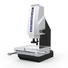 efficient Manual Vision Measuring Machine inquire now for semiconductor
