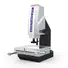 excellent metrology and measurement systems with good price for semiconductor
