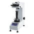 elegant micro vickers hardness tester factory for thin materials