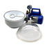 elegant grinding and polishing equipment with good price for LCD