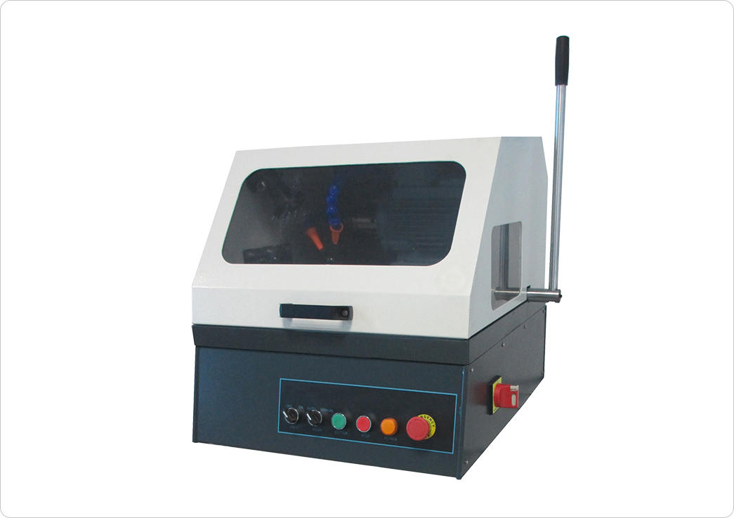 Sinowon efficient polishing equipment inquire now for electronic industry