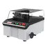 excellent cutting machine types design for electronic industry