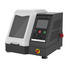 efficient metallographic equipment inquire now for electronic industry