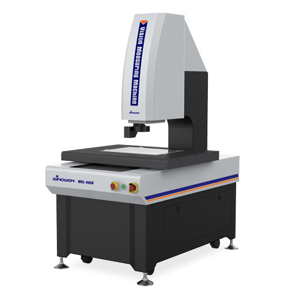 Машина для измерения здравоохранения лазерной сканирования