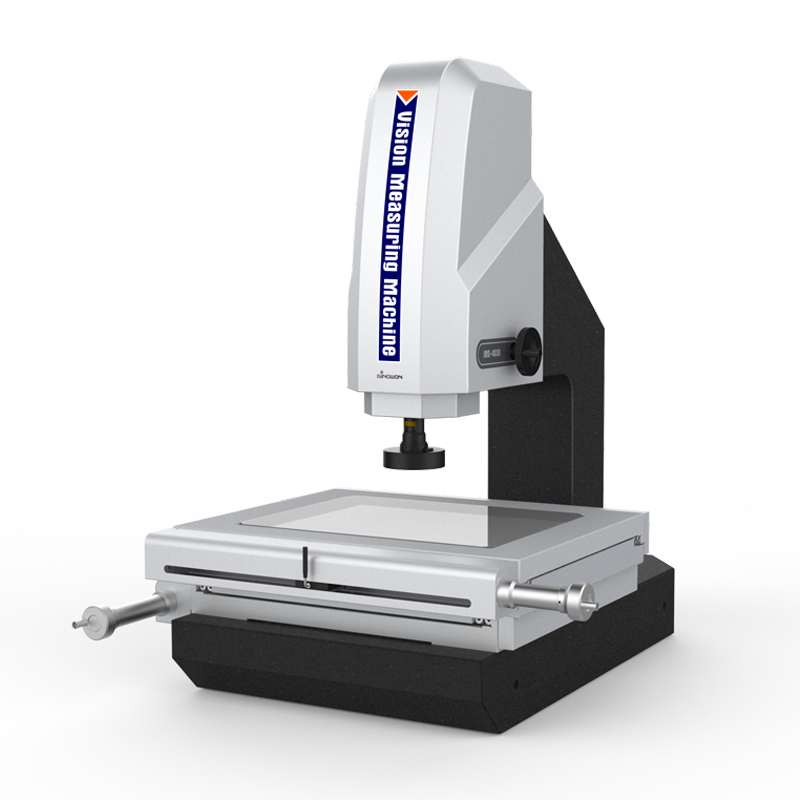 Sinowon Array image29