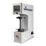 hot selling brinell hardness testing machine manufacturer for steel products