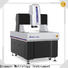 hot selling video measuring machine directly sale for industry
