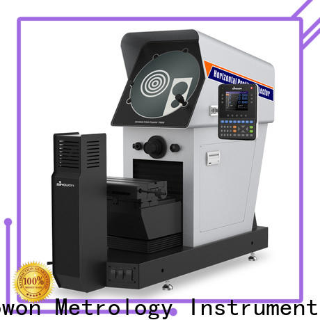 Sinowon durable optical projector directly sale for commercial