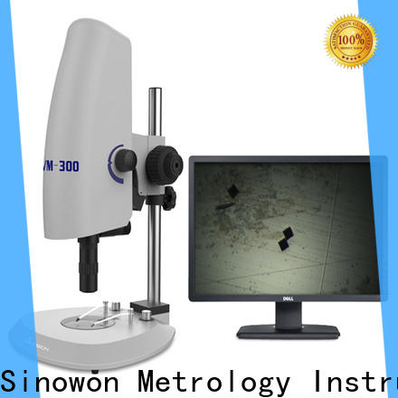 quality digital microscope review personalized for steel products