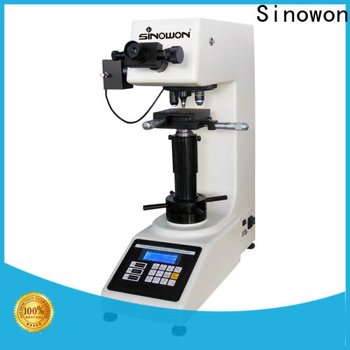 excellent Vision Measuring Machine inquire now for measuring