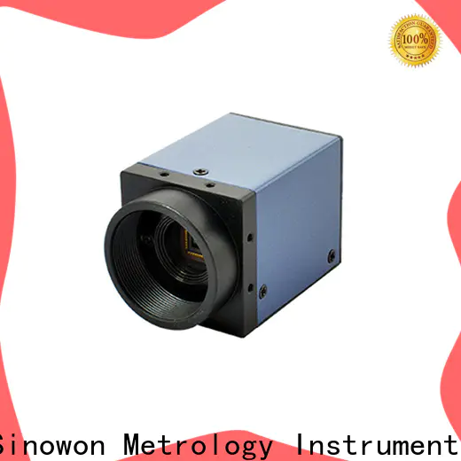 Sinowon precise vision measuring machine with good price for medical devices