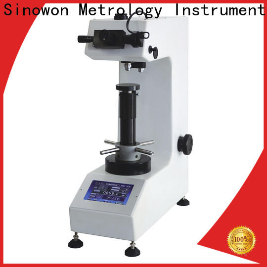 Sinowon Video measurement system with good price for small parts