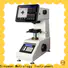 quality micro vickers hardness tester directly sale for thin materials