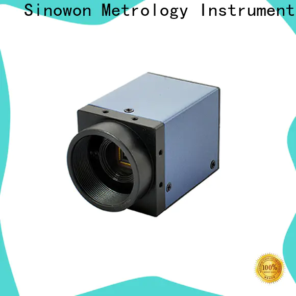 Sinowon precise rockwell hardness tester for sale personalized for cast iron
