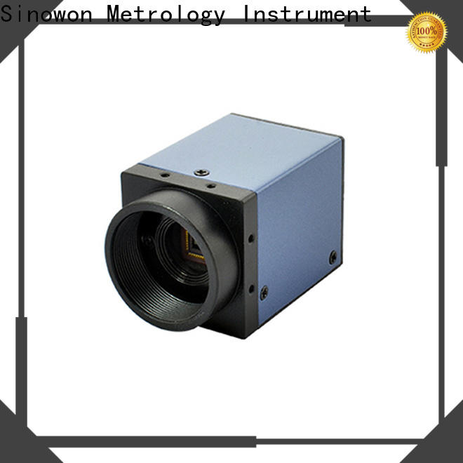 precise vision measuring machine with good price for aerospace