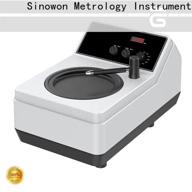 Sinowon metallurgical equipment inquire now for medical devices
