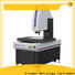 hot selling measuring machine manufacturer for small parts
