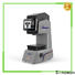 excellent coordinate measuring machine inquire now for gears