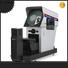 quality profile projector least count directly sale for commercial