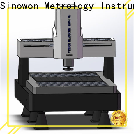 Sinowon automatic optical inspection directly sale for electronic industry