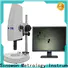 quality stereo microscopes factory price for cast iron