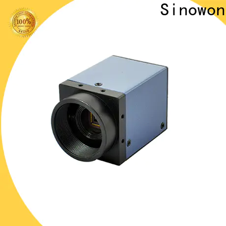 Sinowon efficient vision measuring machine factory for LCD
