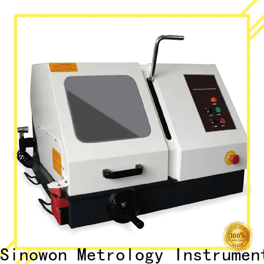 Sinowon precise grinder polishing disc with good price for LCD