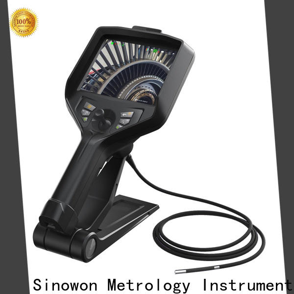 hot selling ge videoscope price from China for commercial