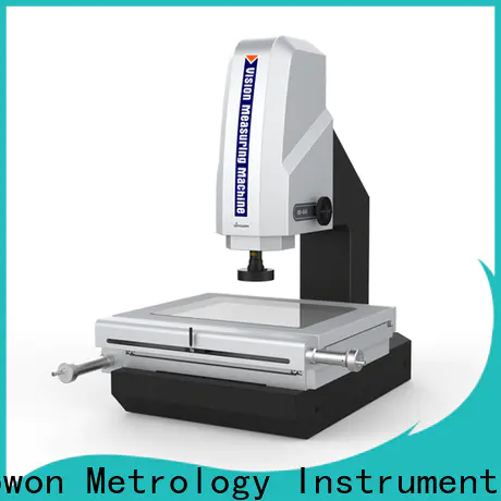 movable measuring machine inquire now for PCB