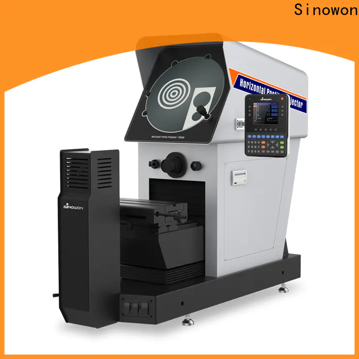 digital optical projector customized for commercial