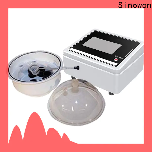 Sinowon elegant precision cutting technologies inquire now for LCD