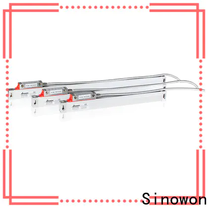 Sinowon automatic measuring machines with good price for medical devices