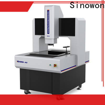 Sinowon practical measuring machine series for measuring