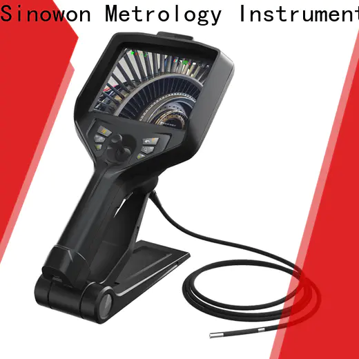 Sinowon hot selling Videoscope wholesale for precision industry