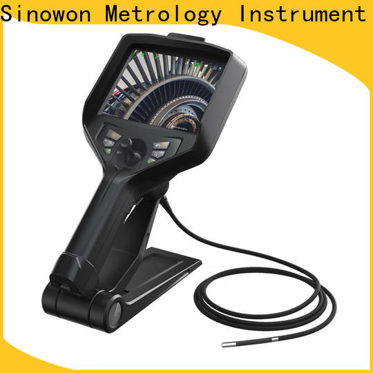 Sinowon efficient Videoscope from China for industry