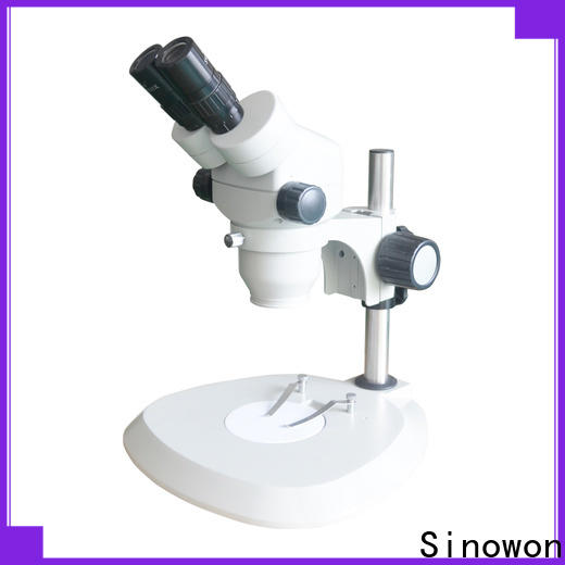quality microscope stores near me supplier for precision industry