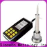 quality ultrasonic hardness tester price factory price for shaft