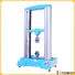 quality tensile strength measurement machine from China for precision industry