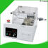 elegant polishing bench grinder inquire now for medical devices