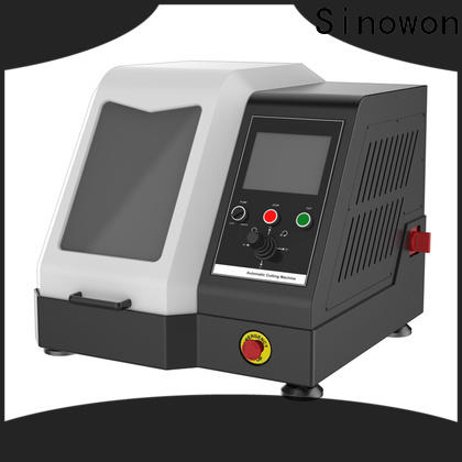 approved cutting machine inquire now for electronic industry
