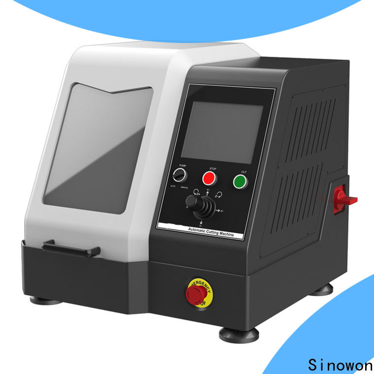 precise machine equipments inquire now for medical devices