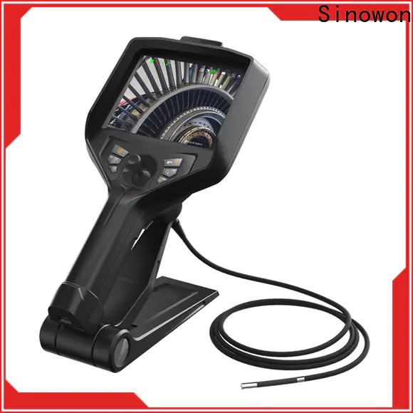 Sinowon maxivideo mv400 wholesale for industry
