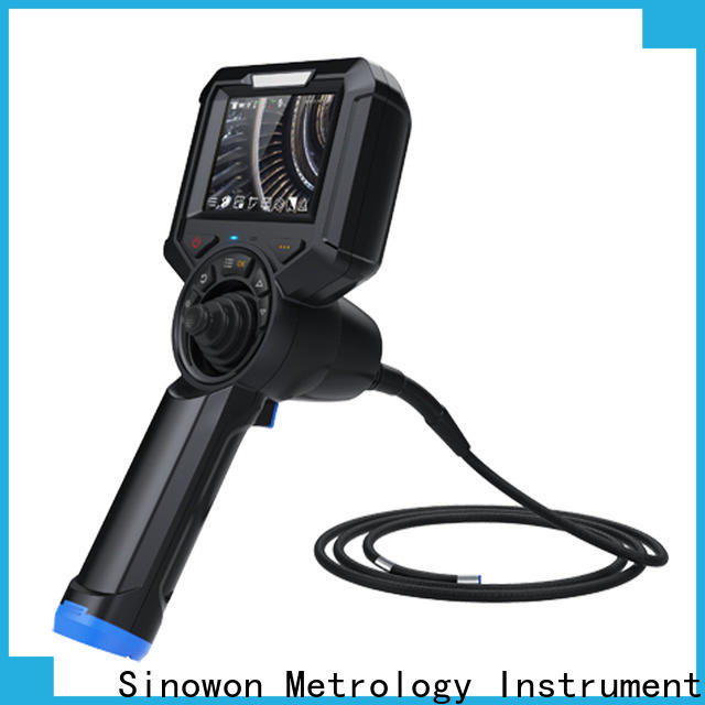 Sinowon autel videoscope price from China for commercial