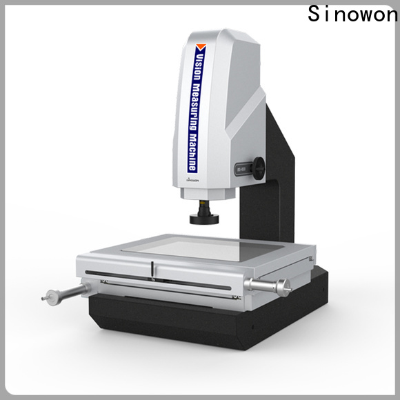 efficient metrology and measurement systems design for automobile parts