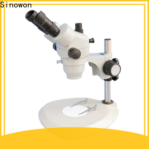 sturdy dissecting microscope wholesale for commercial