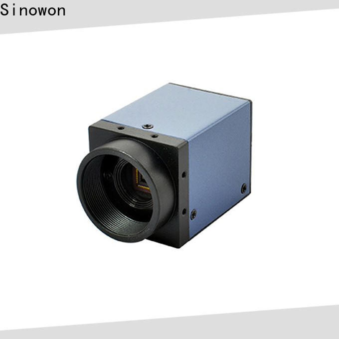 Sinowon excellent microsoft vision studio with good price for precision industry