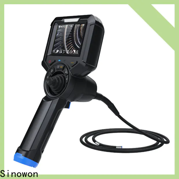 Sinowon hot selling videoscope price wholesale for precision industry